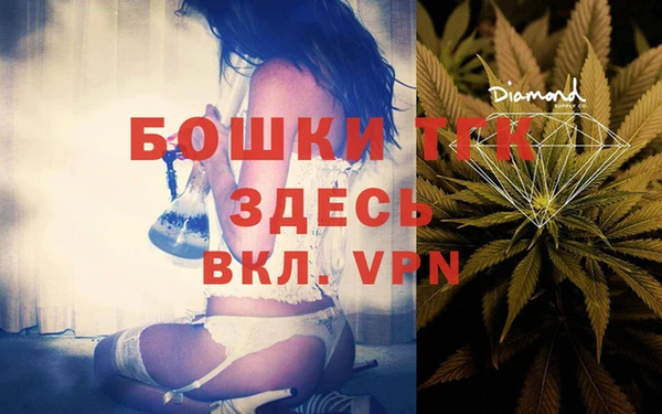 мяу мяу мука Кодинск