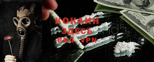 мяу мяу мука Кодинск