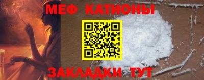 гидропоника Камышлов