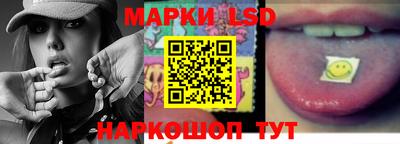 гидропоника Камышлов