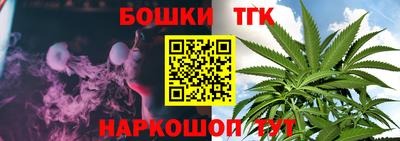 гидропоника Камышлов