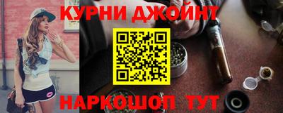 mix Кандалакша