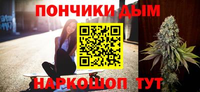 гидропоника Камышлов