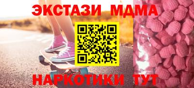 mix Кандалакша