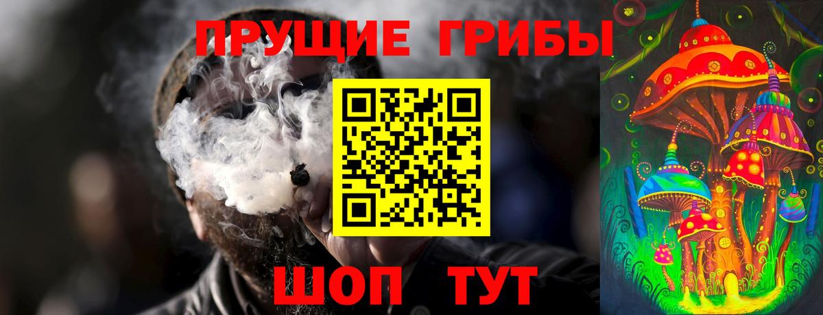 Галлюциногенные грибы GOLDEN TEACHER Назрань